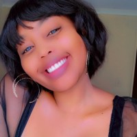 Boitumelo Mosia