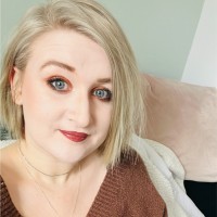 Bethany Holm