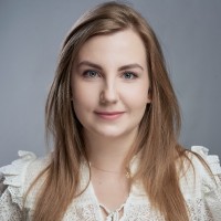 Natalia Tomczewska