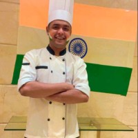 Sujeet Vishwas
