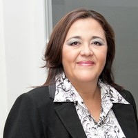 Marycarmen Martinez