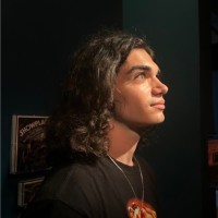 Angelo Cafaro