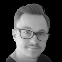Dan Kenneth Offengård