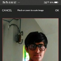 Sk Amir