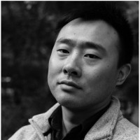Jin Ma