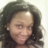 Sanaa Howers