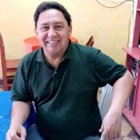 Javier Miguel Olivera La Torre