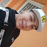 Jhojan Martinez