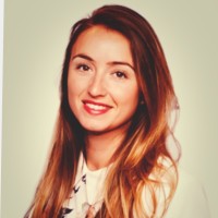Magali Darcissac