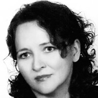 Wioletta Kamińska