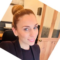 Anjali Denning-Sen
