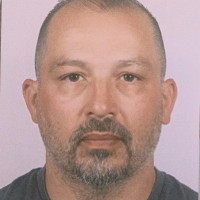 José Da Silva