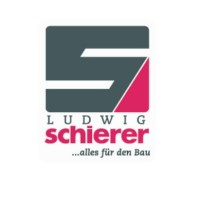 Bernhard Schierer