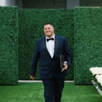 John Sehi