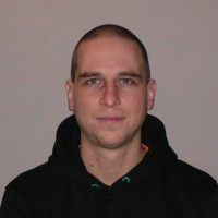 Yasen Vasilev