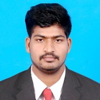 Lakshmi Kanth