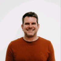 Tristan Fraser