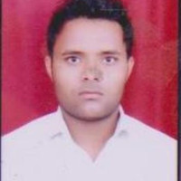 Vipin Kumar