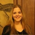 Barbara Van Der Wildt