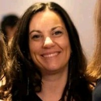 Marie-Eve Lahaie