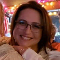 Jessica Doskocz
