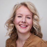 Alisa Schurink