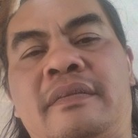Gede Cobar Sentana