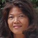 Marijke Jong