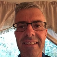 Peter Hensman
