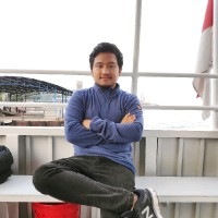 Rynaldi Sebayang