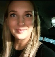 Lianne De Ridder