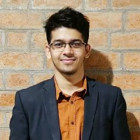 Abhishek Rajput