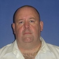 Colin Bancroft