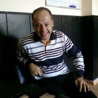 raşit cihad eren