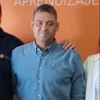 Abel Facundo Carrizo