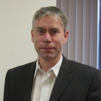 David Millard