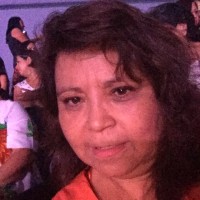 ANGELICA CORNEJO MENESES