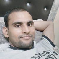 Wahid Navi