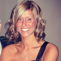 Linnsey Torrance