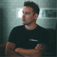 Patrick Kuijf