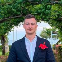 Ovidijus Olendra