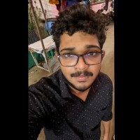 Aswath Narayanan