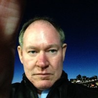 David Colquhoun, Ph.D.