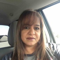 Monica Corrales