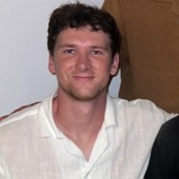 Scott Kassing
