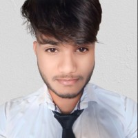 Rahul Swami