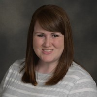 Melissa Link
