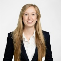 Jill Langenberg