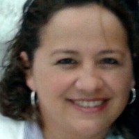 Claudia Ayala Molina