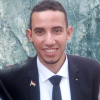 Mohahmed Fathy